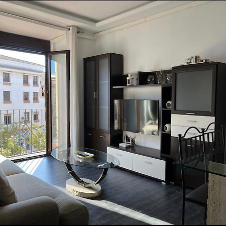 Apartamento Rondabella 3 Centro Parking Gratis Wifi Aa Eksteriør bilde