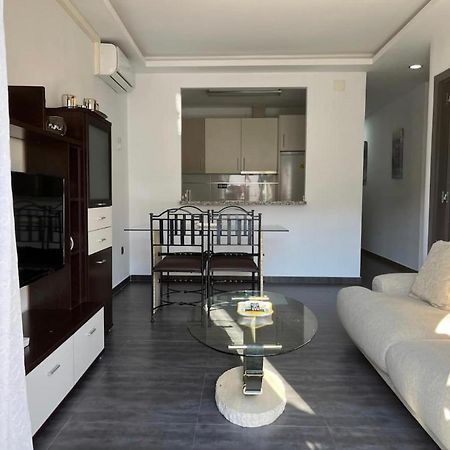 Apartamento Rondabella 3 Centro Parking Gratis Wifi Aa Eksteriør bilde