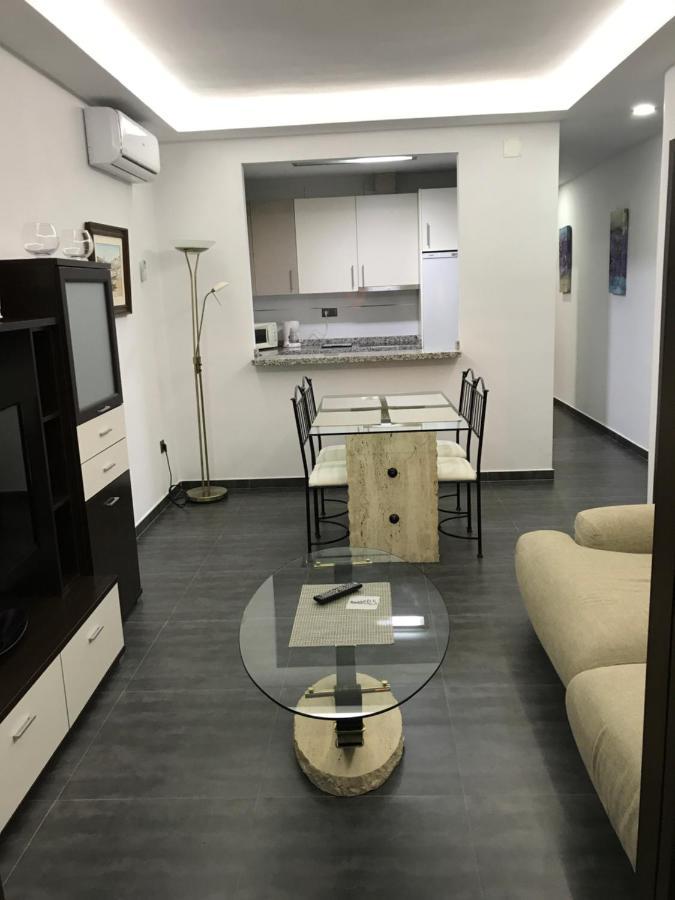 Apartamento Rondabella 3 Centro Parking Gratis Wifi Aa Eksteriør bilde