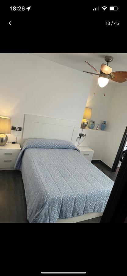 Apartamento Rondabella 3 Centro Parking Gratis Wifi Aa Eksteriør bilde