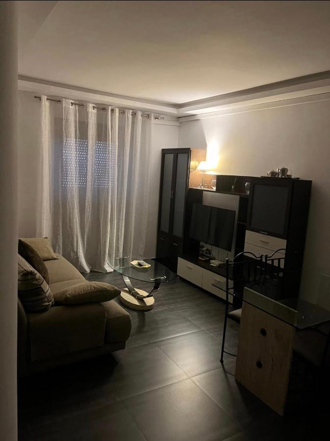 Apartamento Rondabella 3 Centro Parking Gratis Wifi Aa Eksteriør bilde
