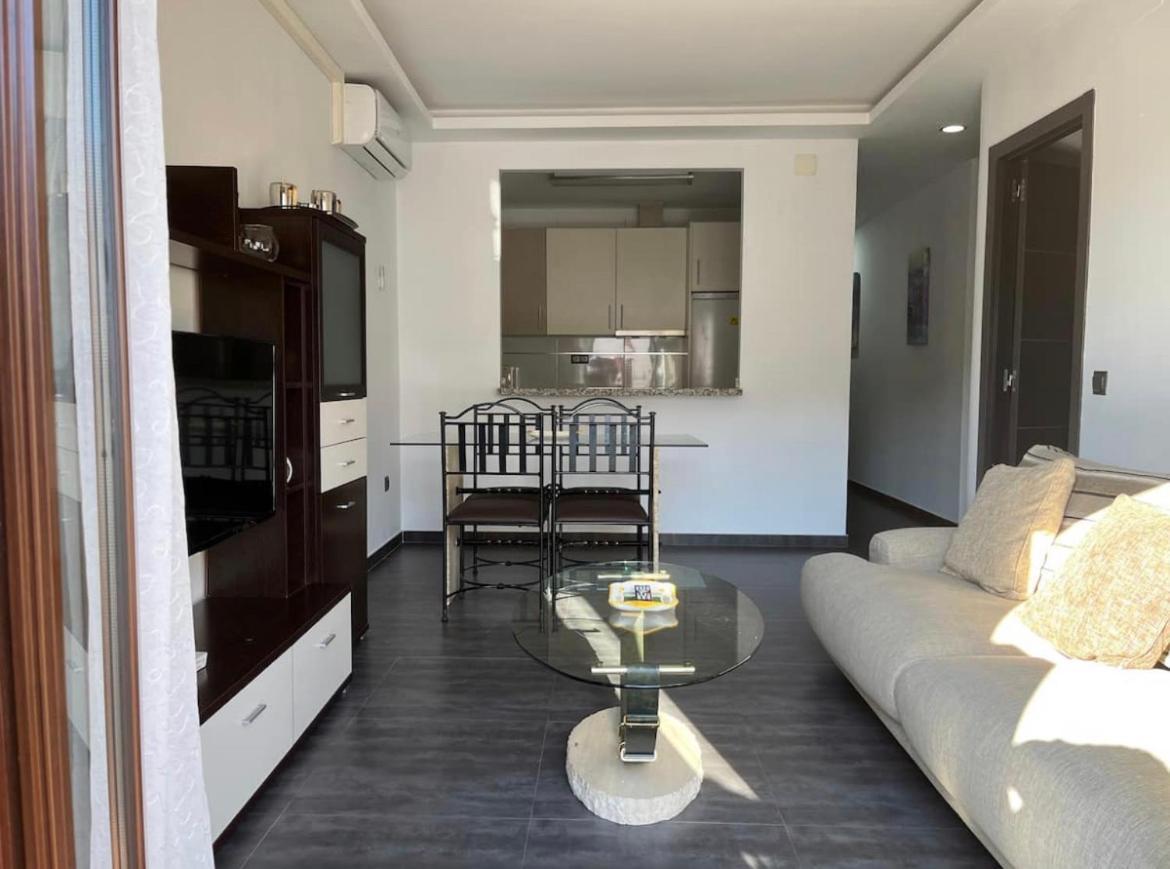 Apartamento Rondabella 3 Centro Parking Gratis Wifi Aa Eksteriør bilde